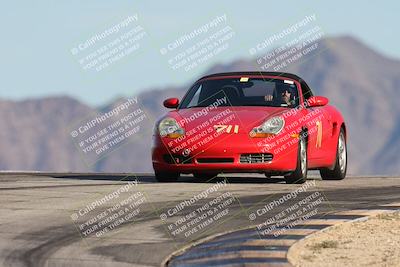 media/Dec-13-2025-PCA San Diego (Sat) [[71f2fcee4c]]/4-Yellow Group/Session 4 (Turn 12)/